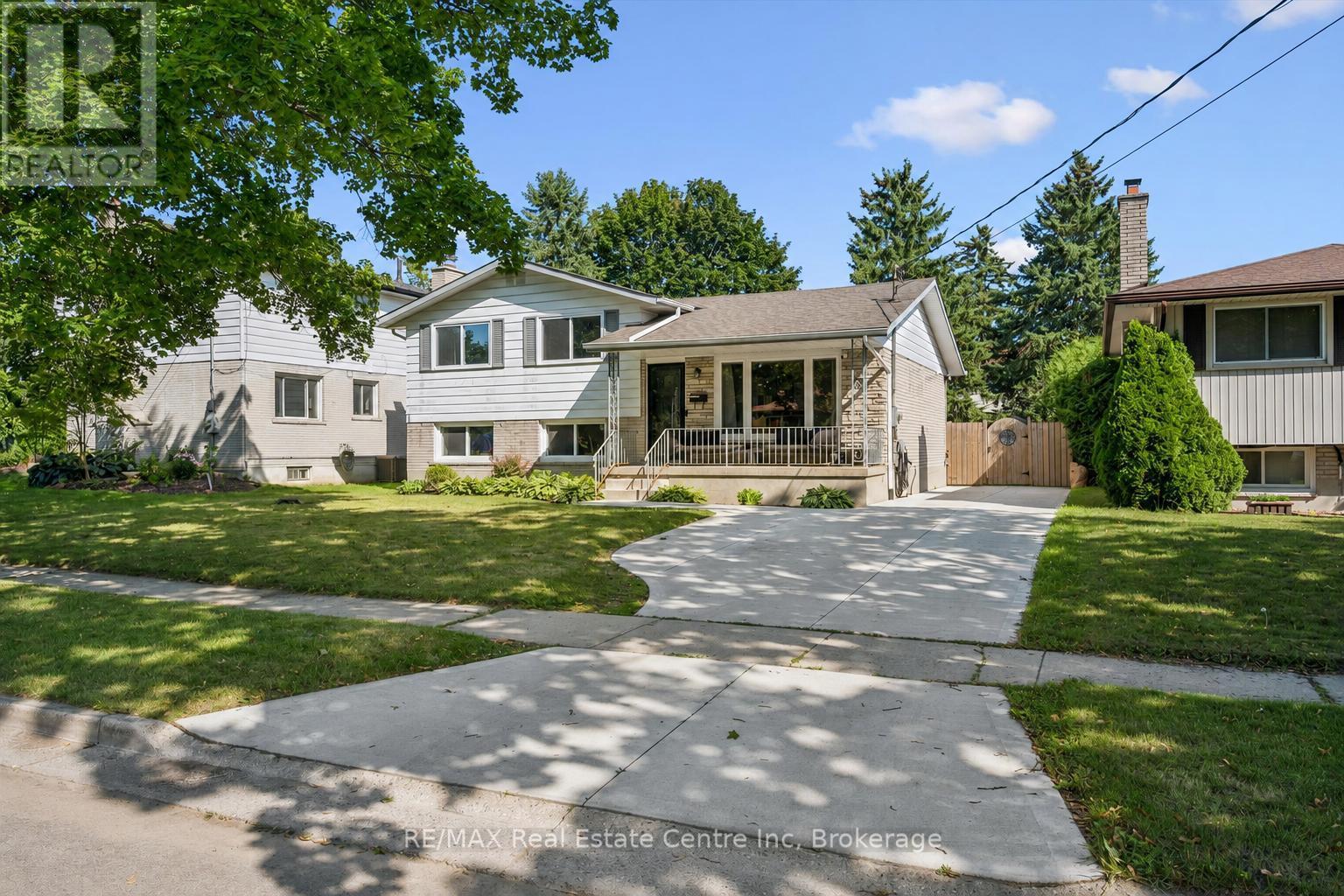 35 GOLFVIEW ROAD - 1