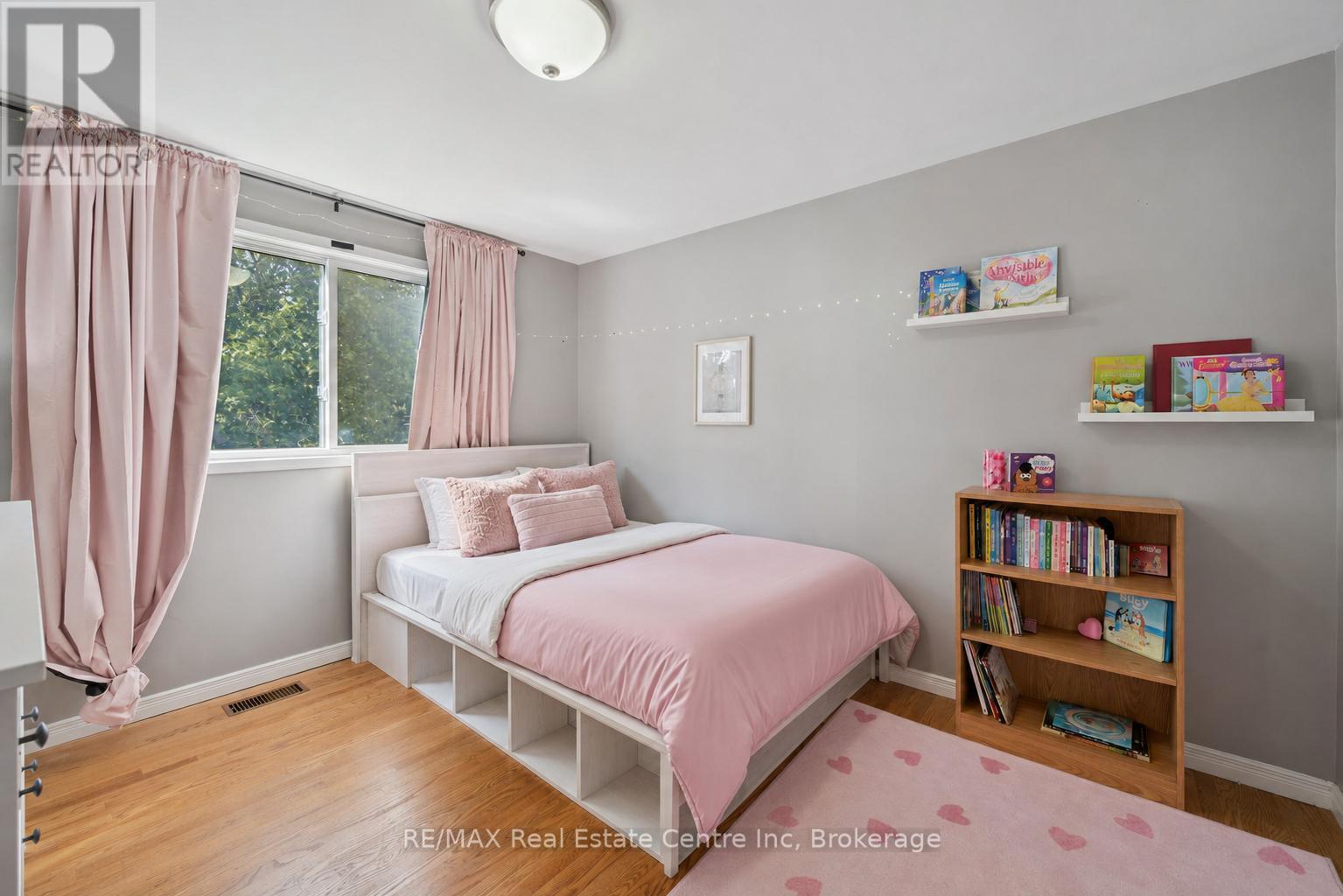 35 GOLFVIEW ROAD - 11