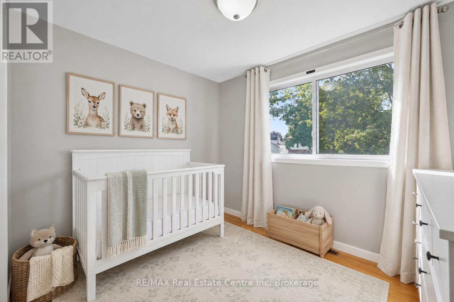 35 GOLFVIEW ROAD - 12