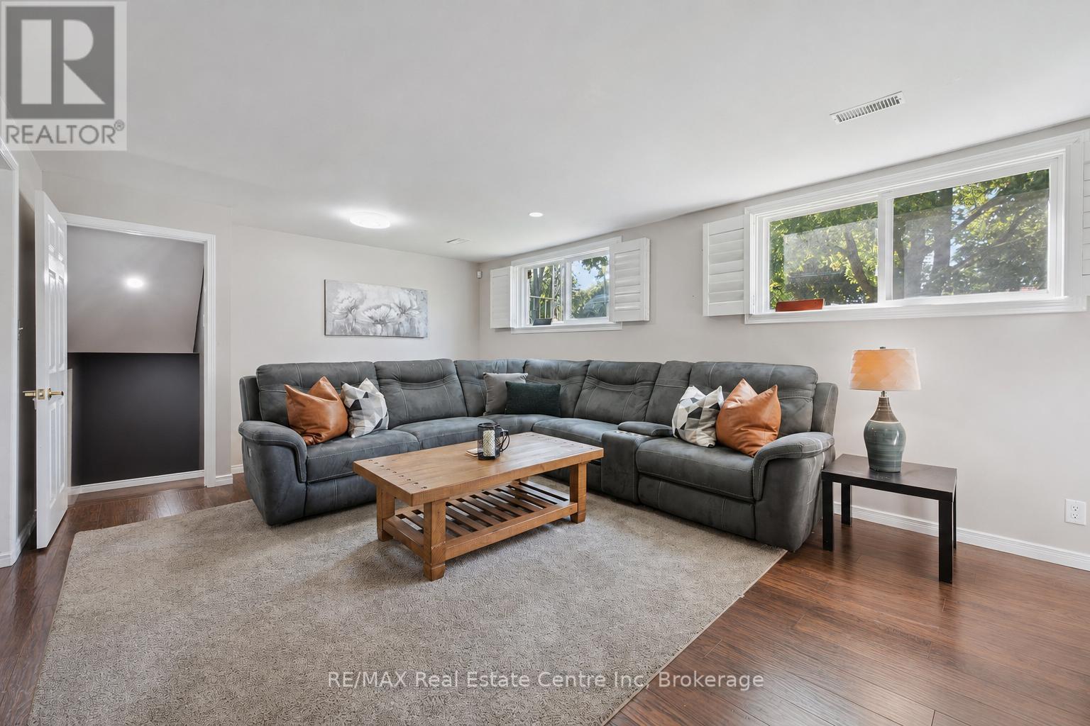 35 GOLFVIEW ROAD - 14