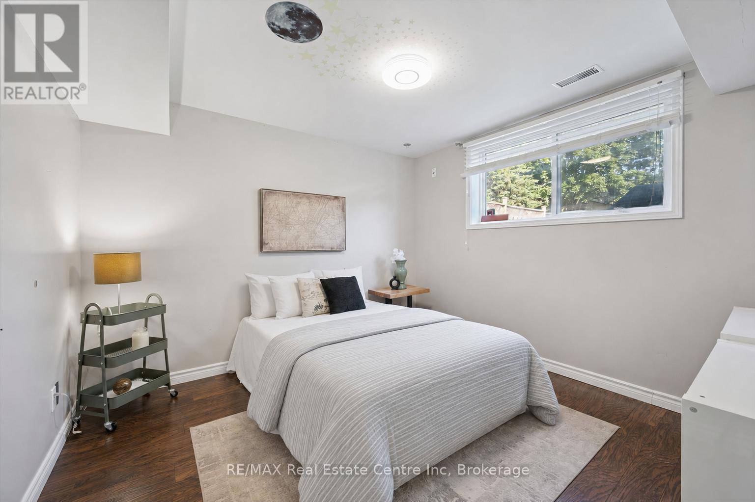 35 GOLFVIEW ROAD - 15
