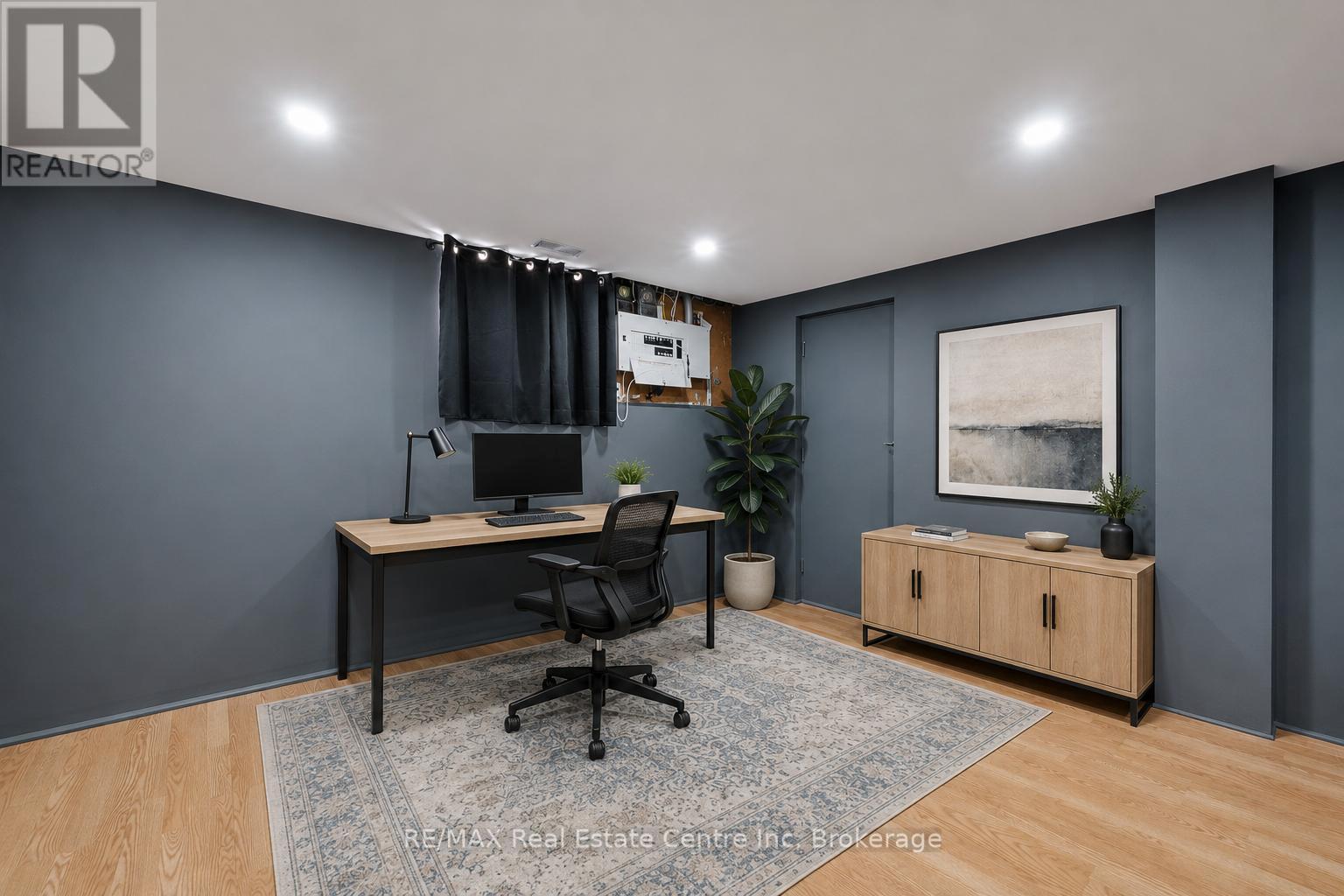 35 GOLFVIEW ROAD - 16