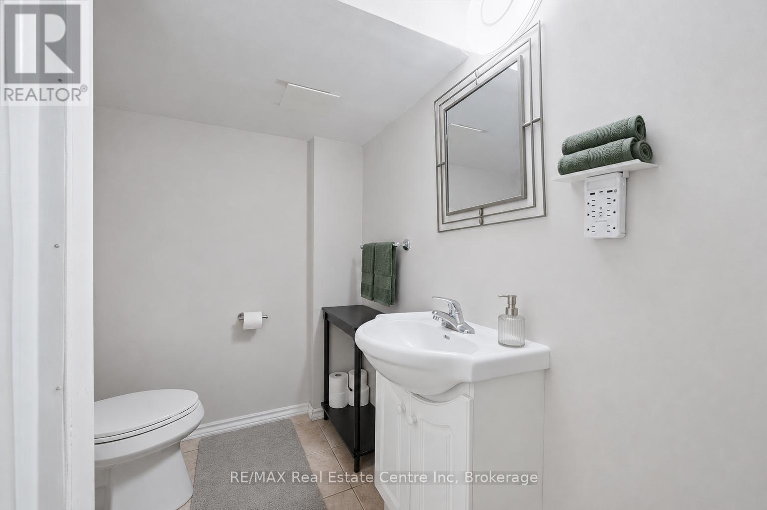 35 GOLFVIEW ROAD - 17