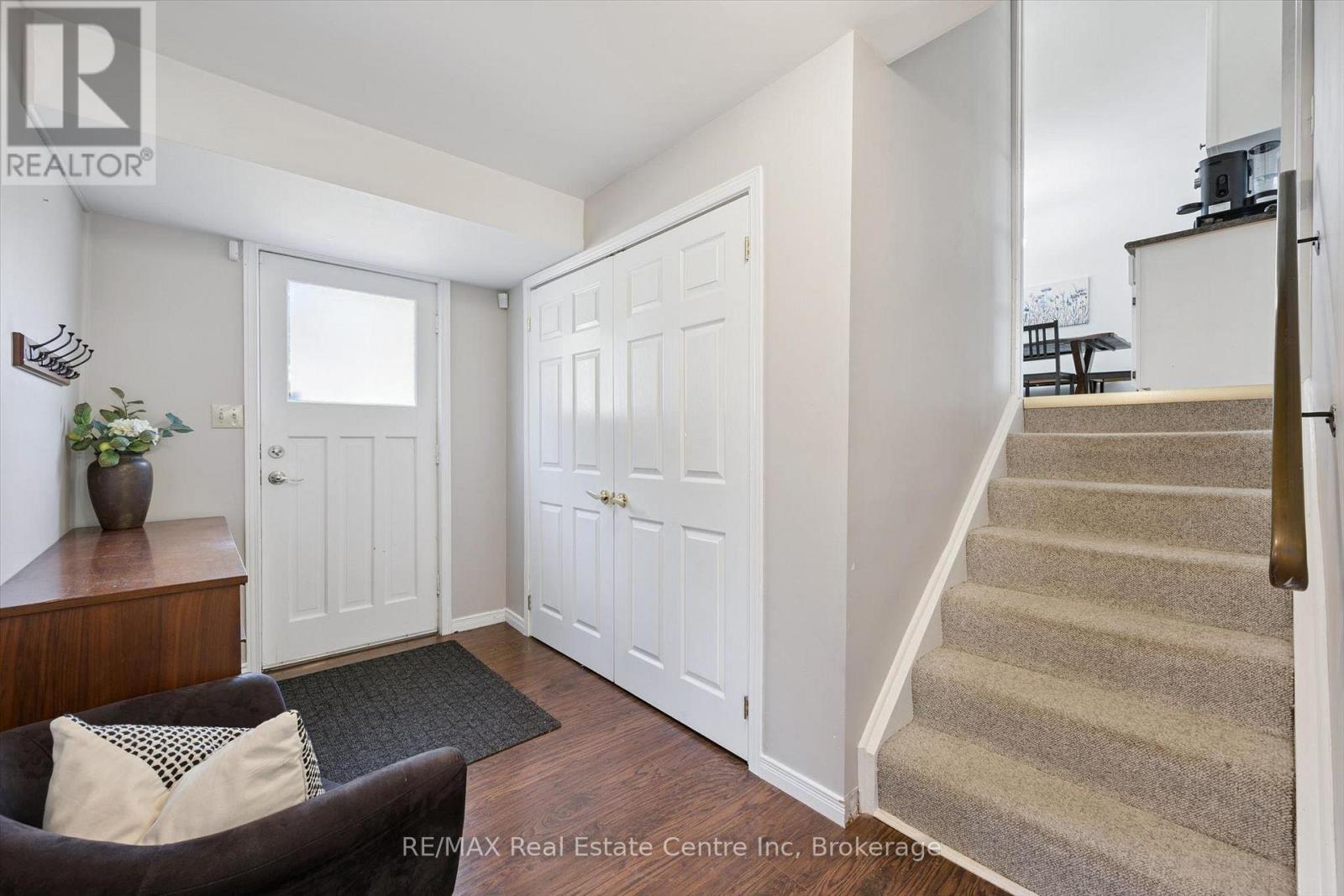 35 GOLFVIEW ROAD - 18