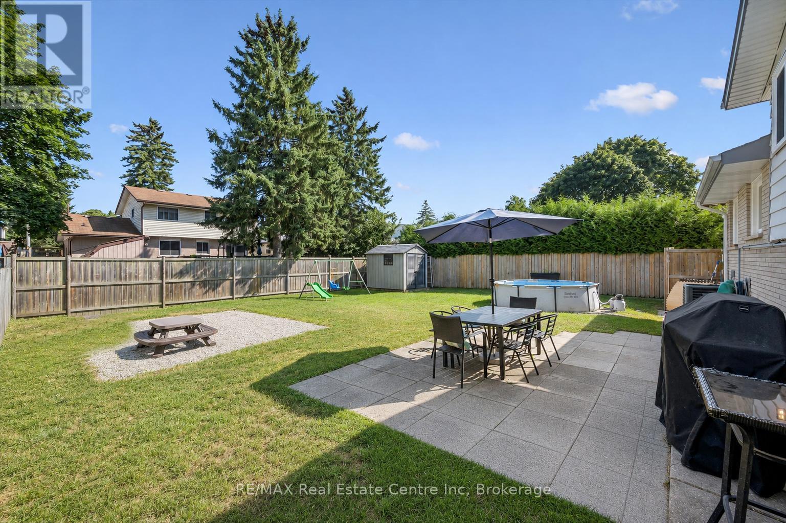 35 GOLFVIEW ROAD - 19