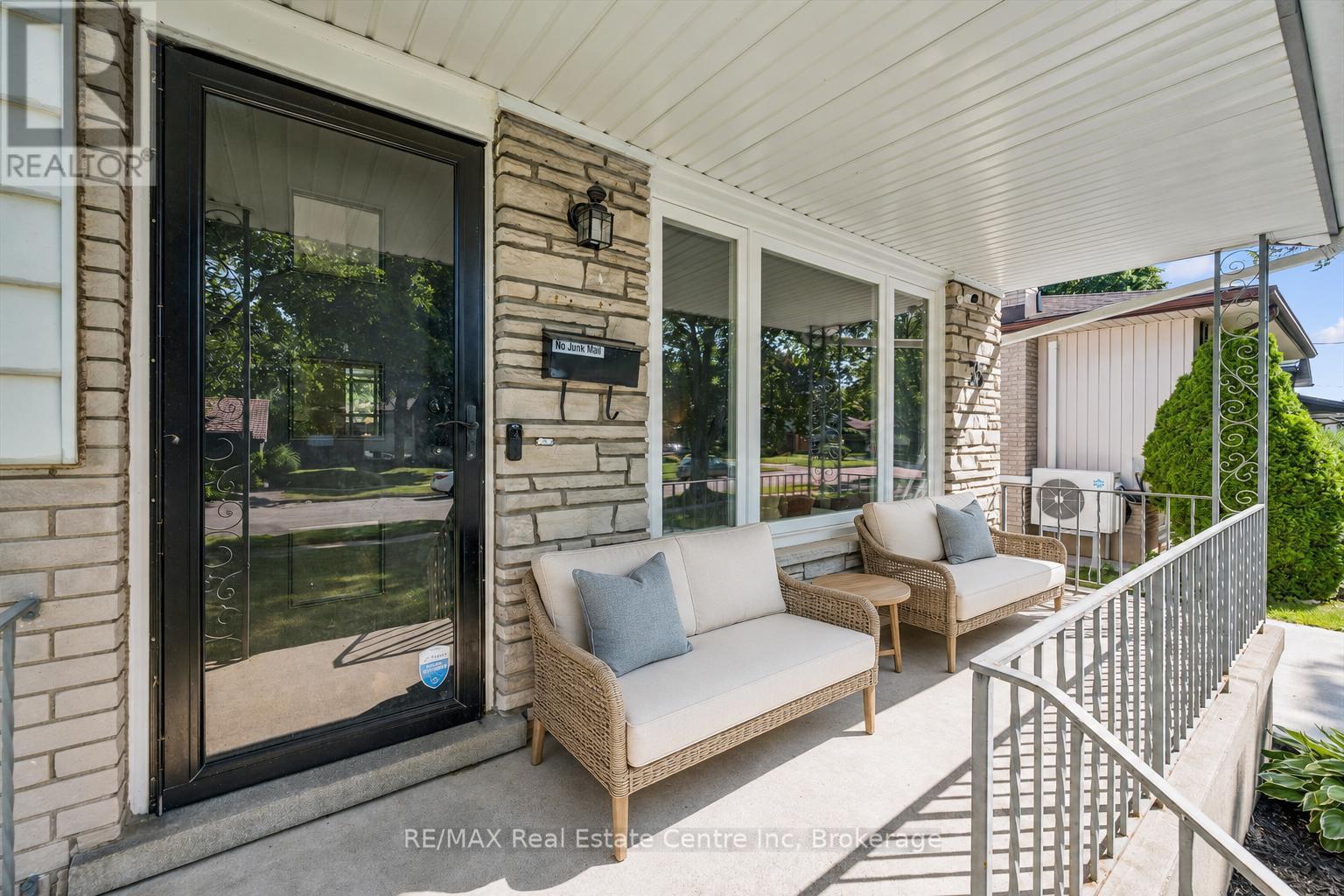 35 GOLFVIEW ROAD - 2