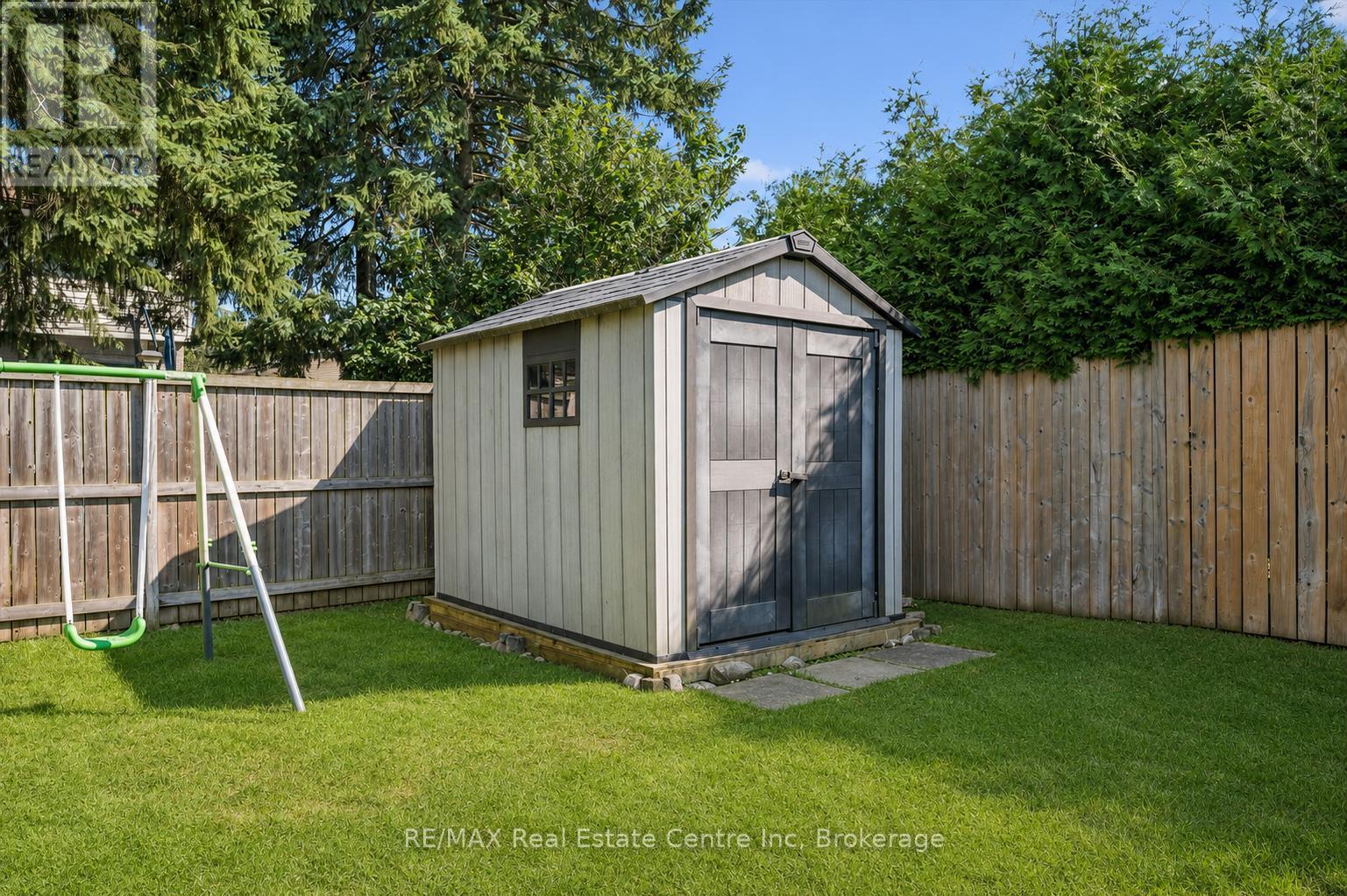 35 GOLFVIEW ROAD - 21