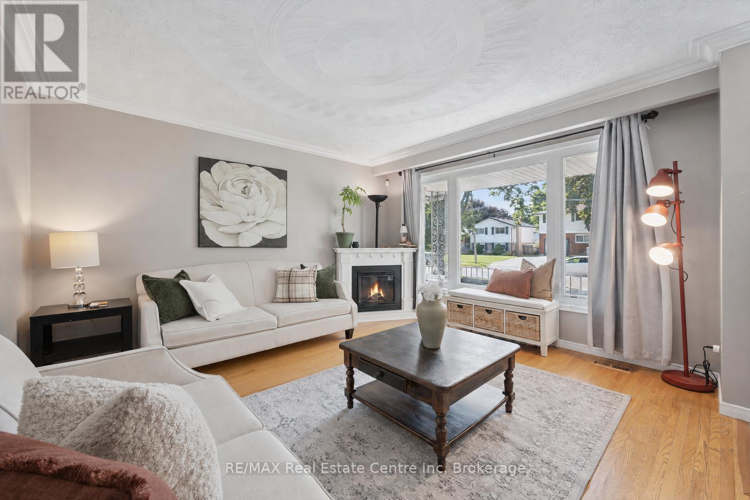 35 GOLFVIEW ROAD - 4