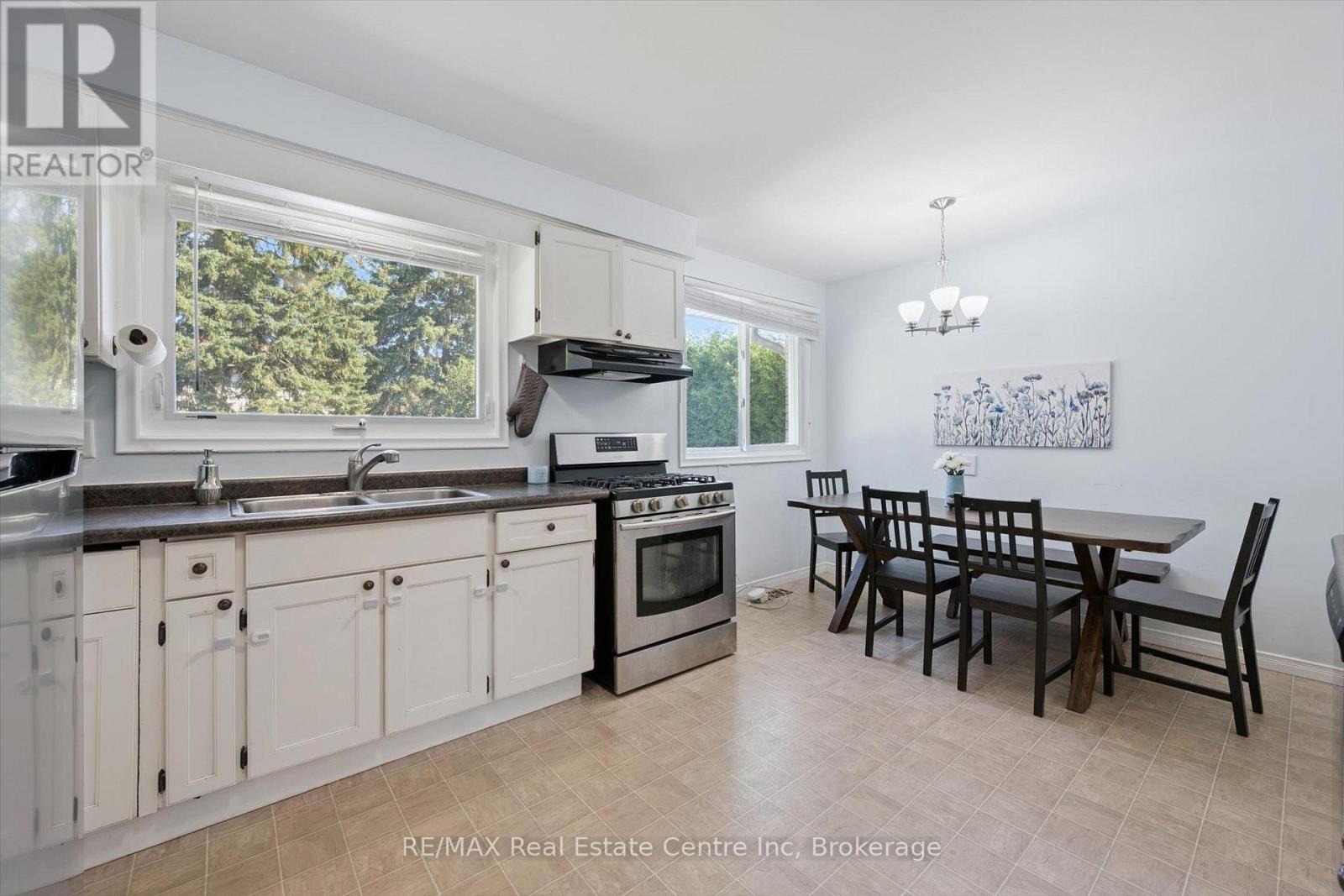 35 GOLFVIEW ROAD - 5