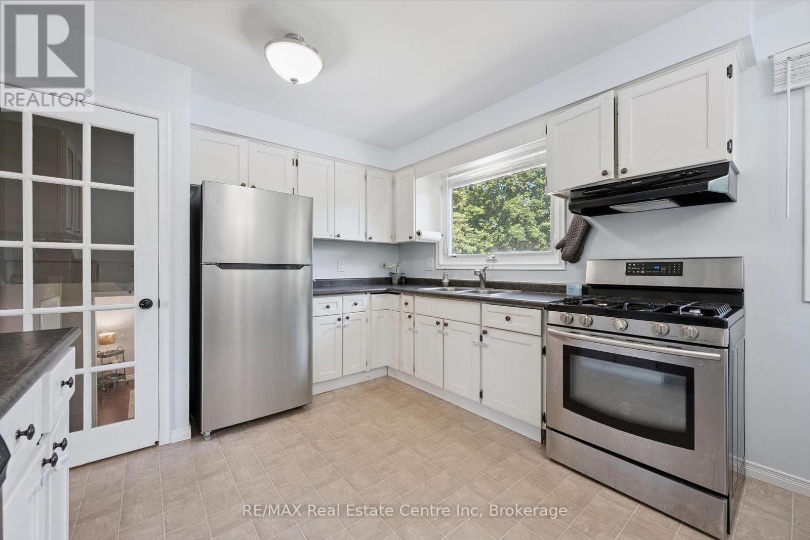35 GOLFVIEW ROAD - 6