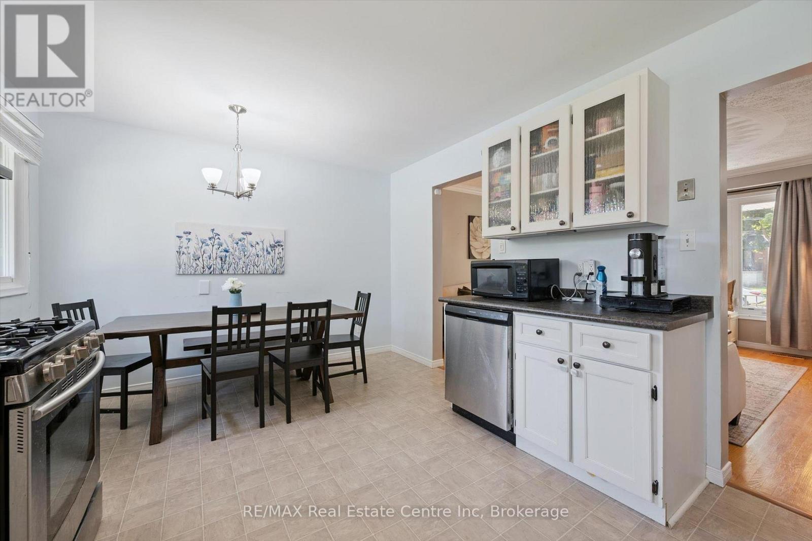 35 GOLFVIEW ROAD - 7