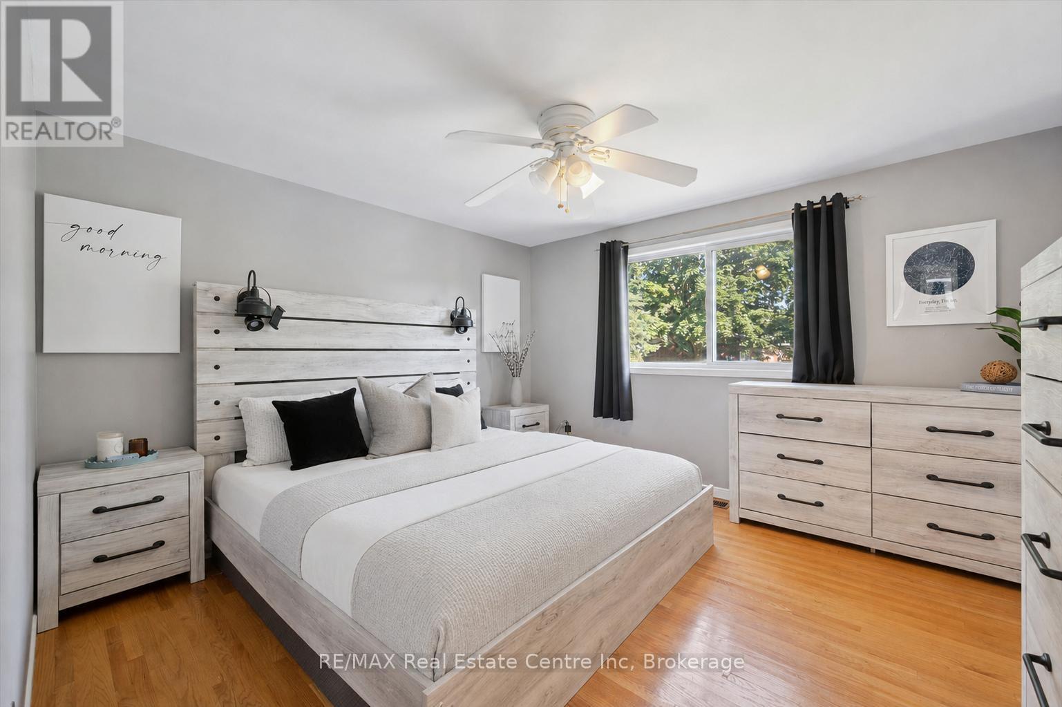 35 GOLFVIEW ROAD - 9