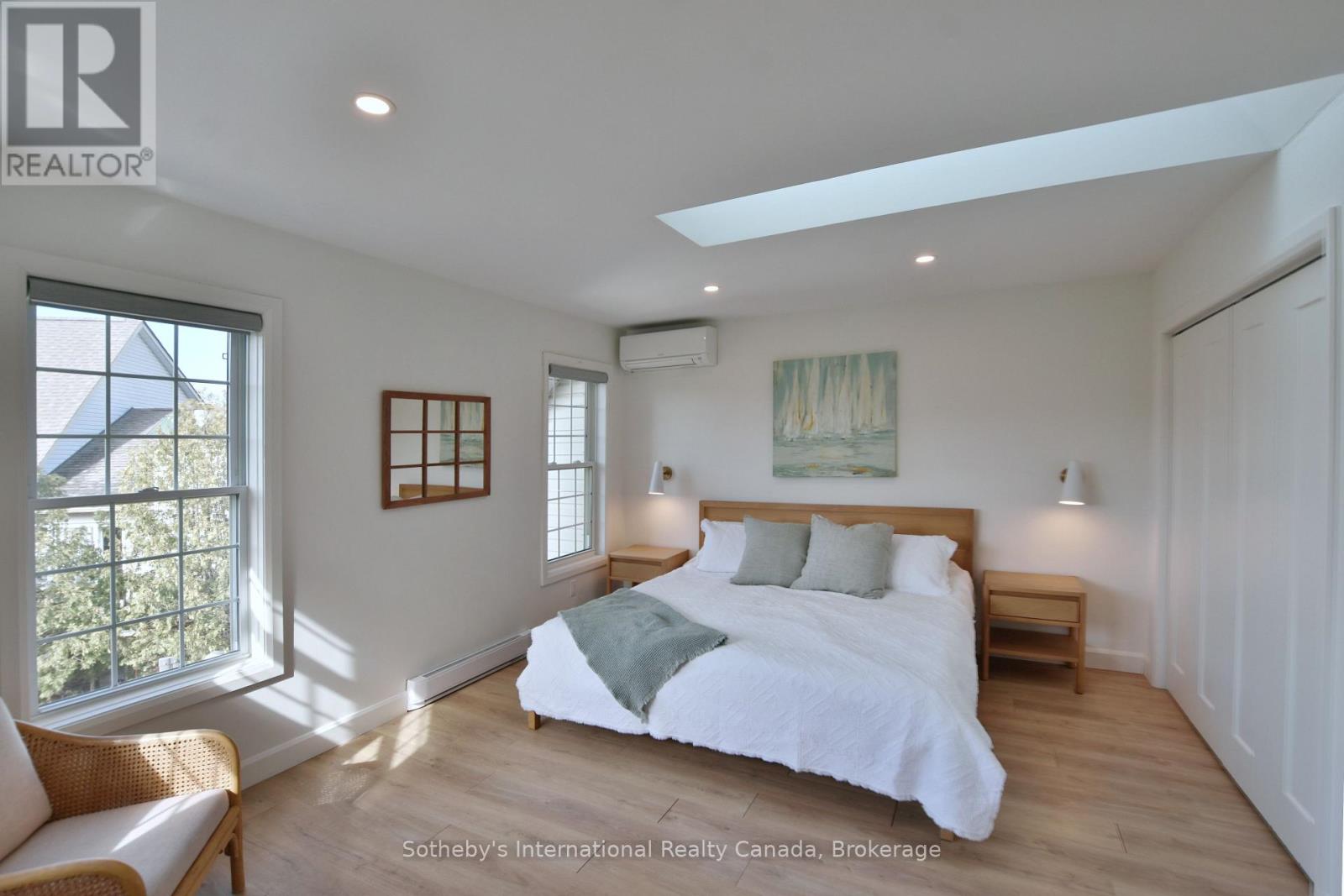 #103 150 VICTORIA STREET S - 15
