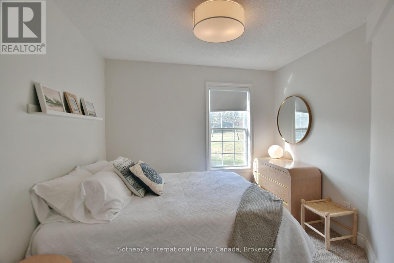 #103 150 VICTORIA STREET S - 19