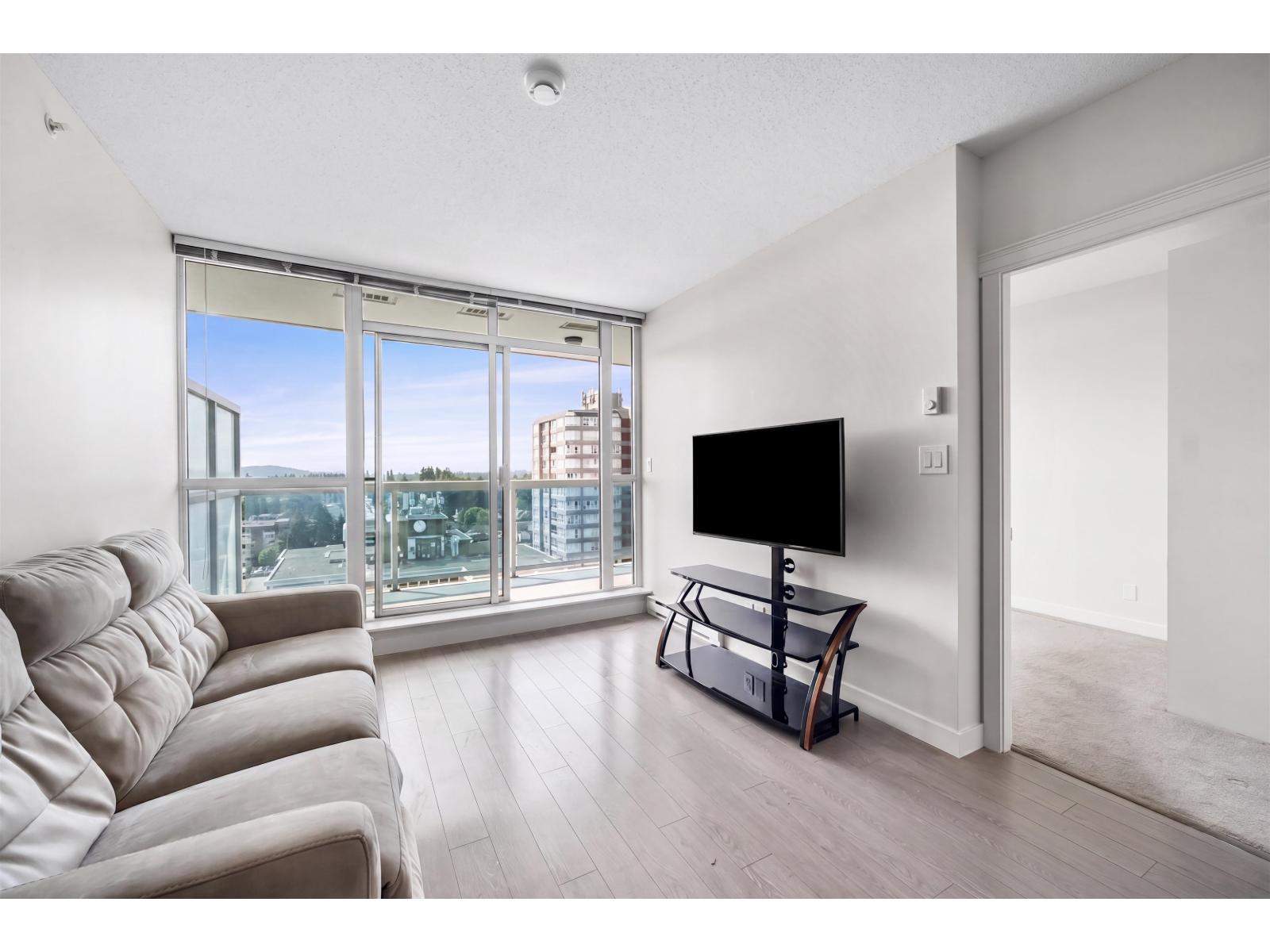 #1110-11967 80 Avenue, Delta