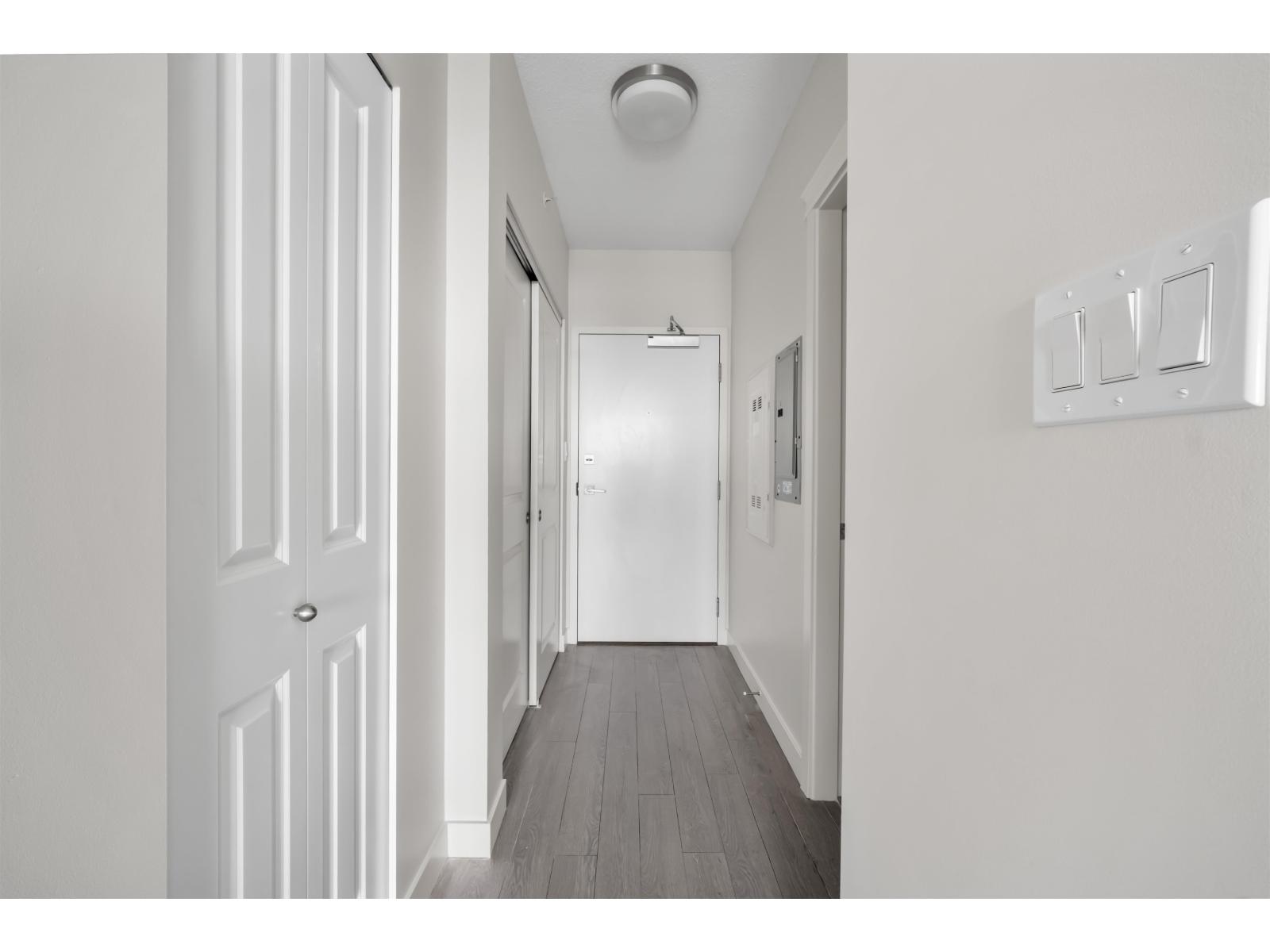 #1110-11967 80 Avenue, Delta