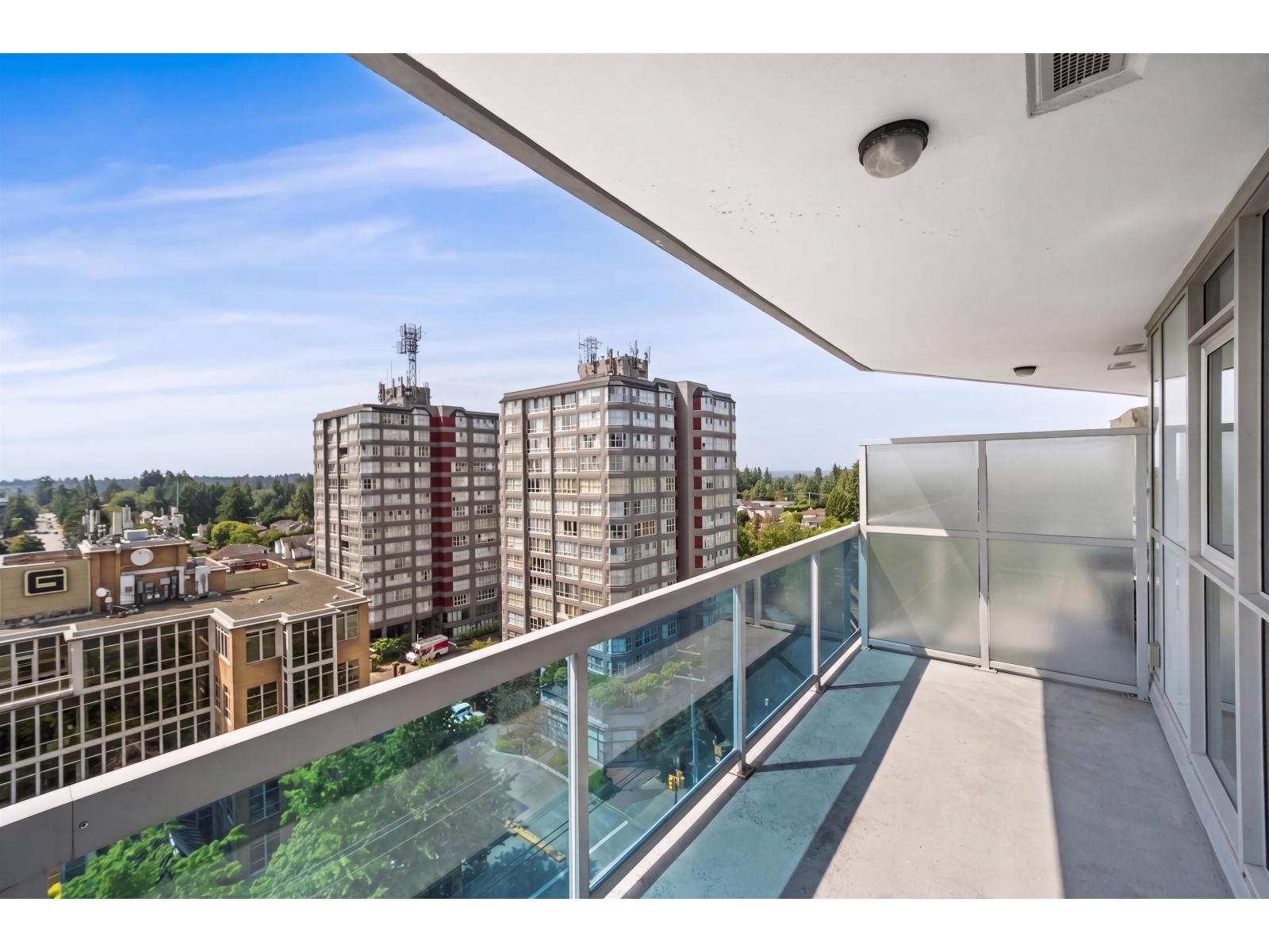#1110-11967 80 Avenue, Delta