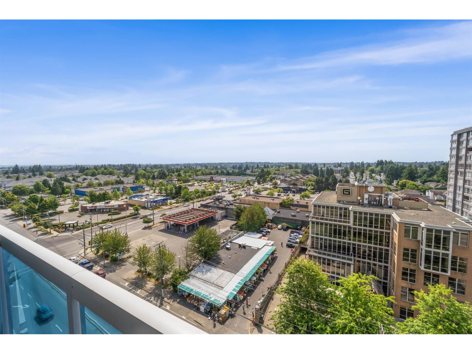 #1110-11967 80 Avenue, Delta