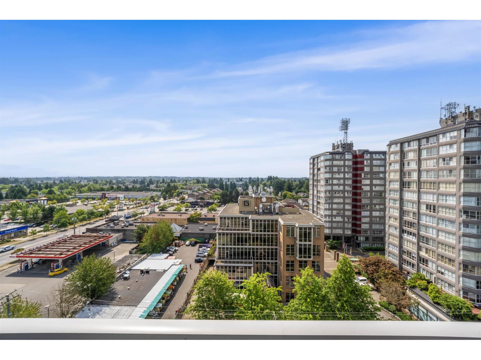 #1110-11967 80 Avenue, Delta