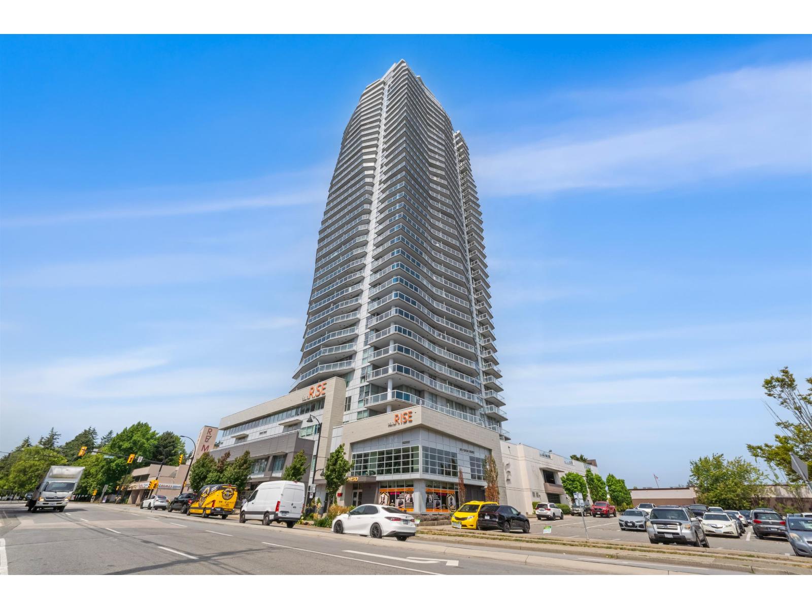 #1110-11967 80 Avenue, Delta