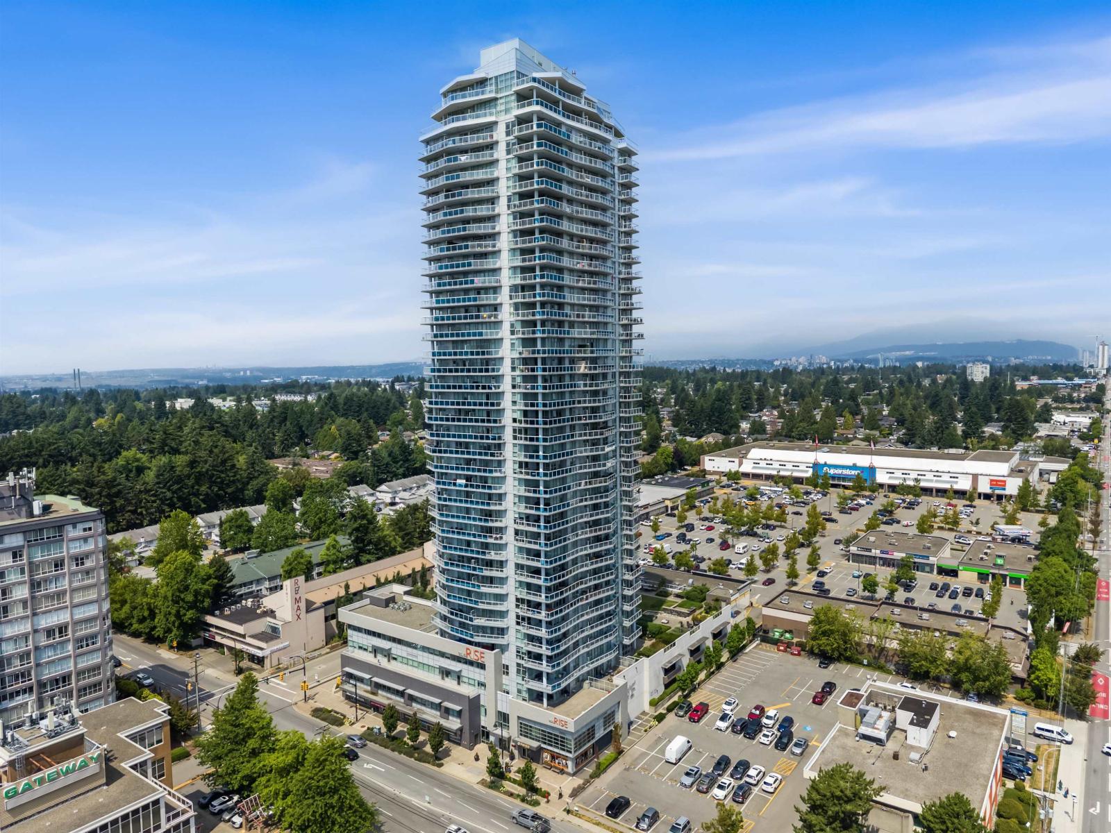 #1110-11967 80 Avenue, Delta