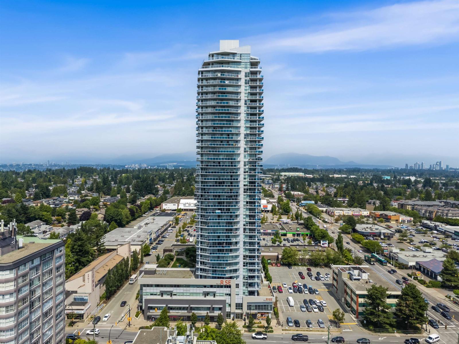 #1110-11967 80 Avenue, Delta