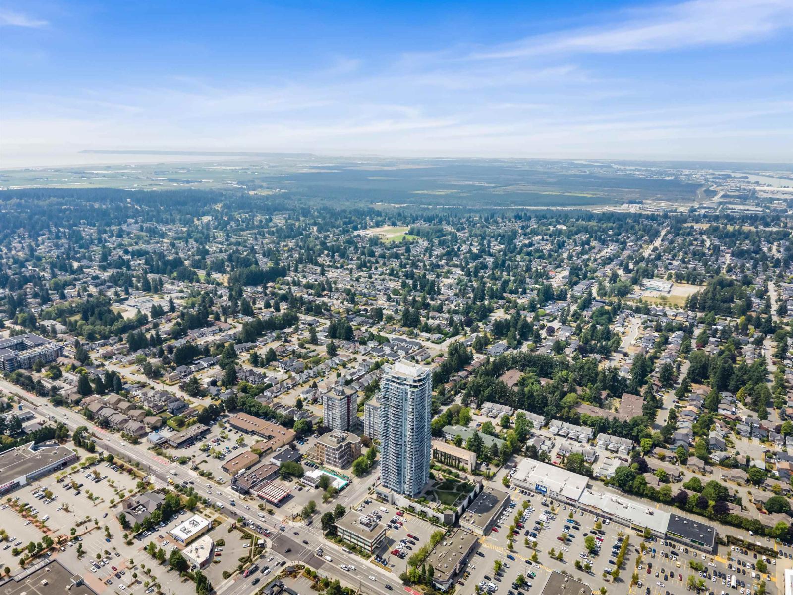 #1110-11967 80 Avenue, Delta