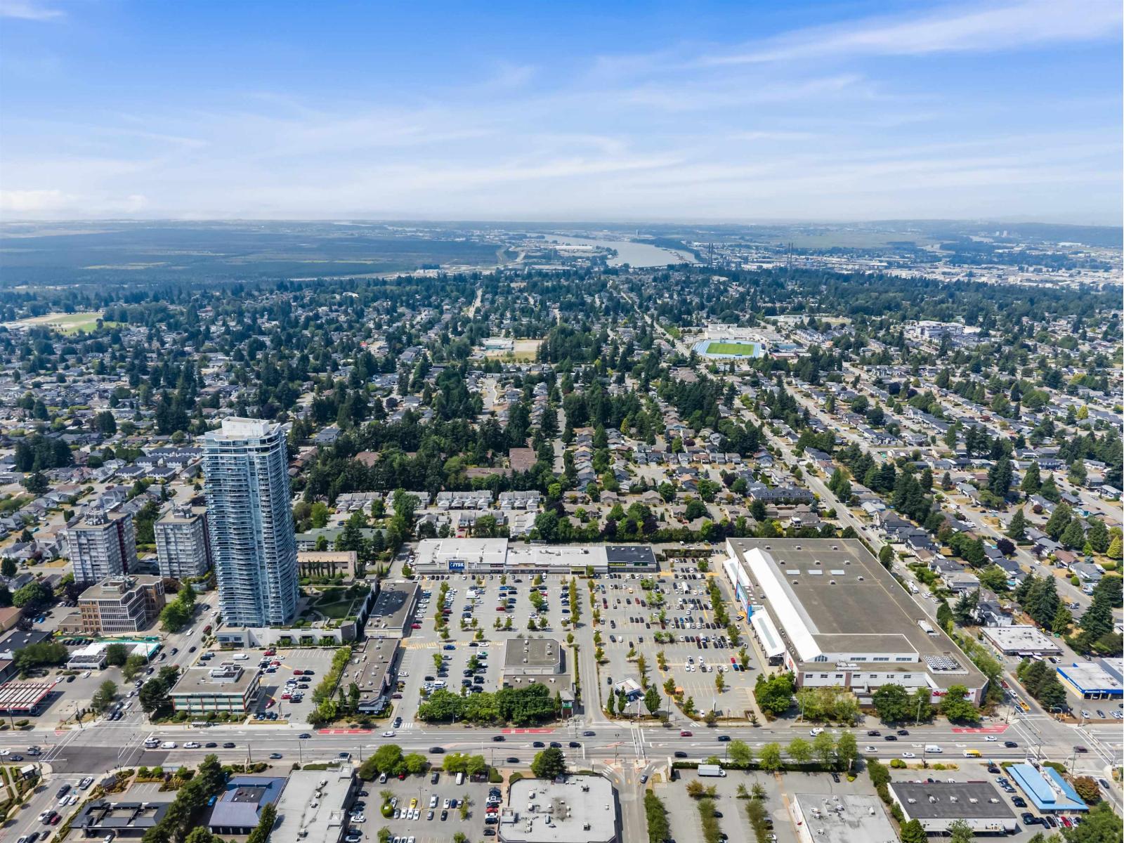 #1110-11967 80 Avenue, Delta