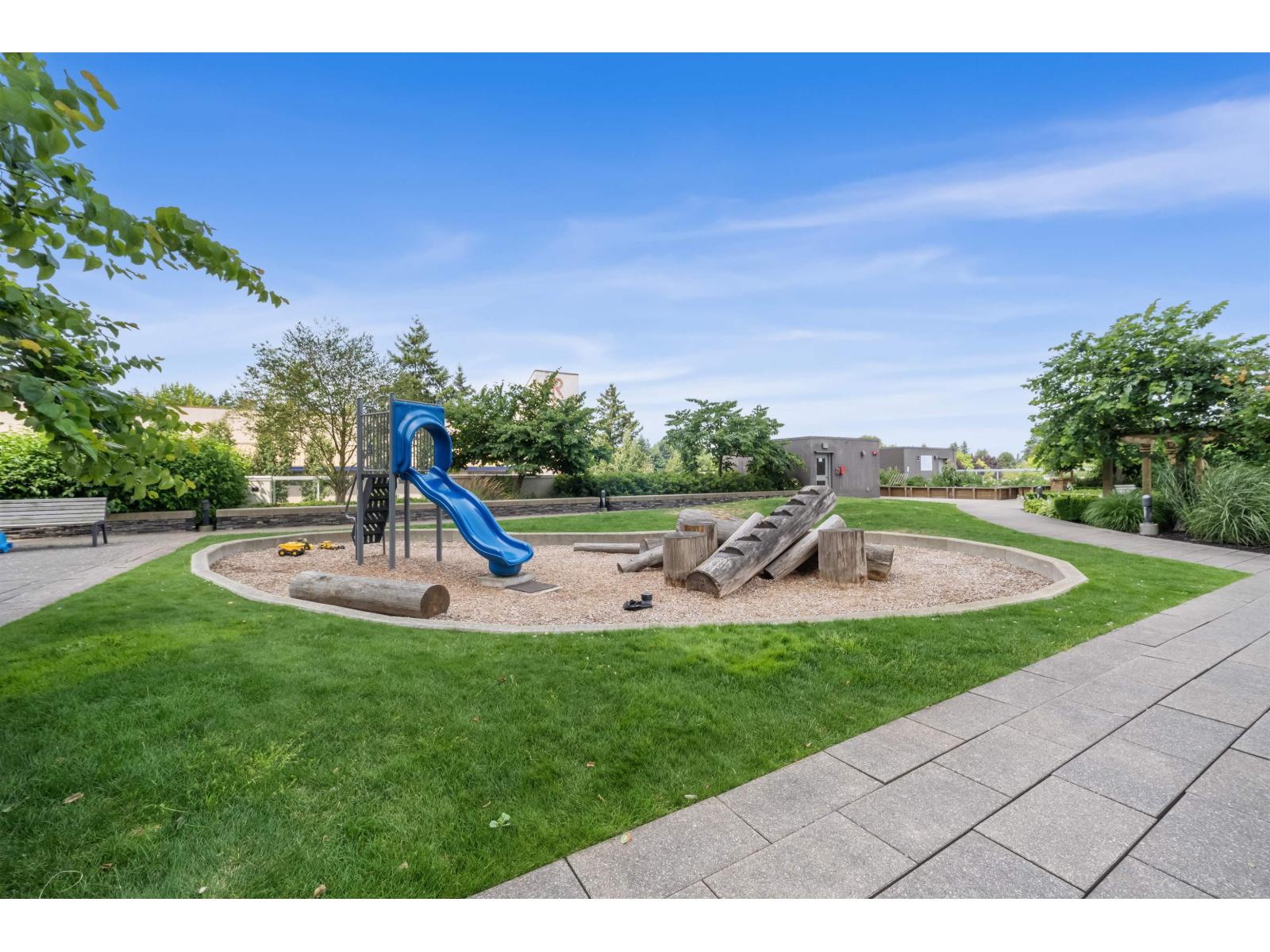#1110-11967 80 Avenue, Delta