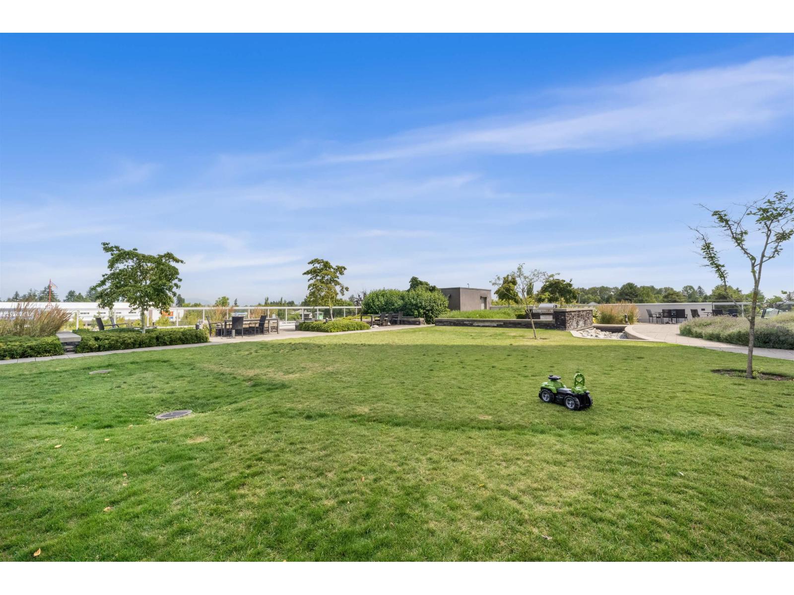 #1110-11967 80 Avenue, Delta