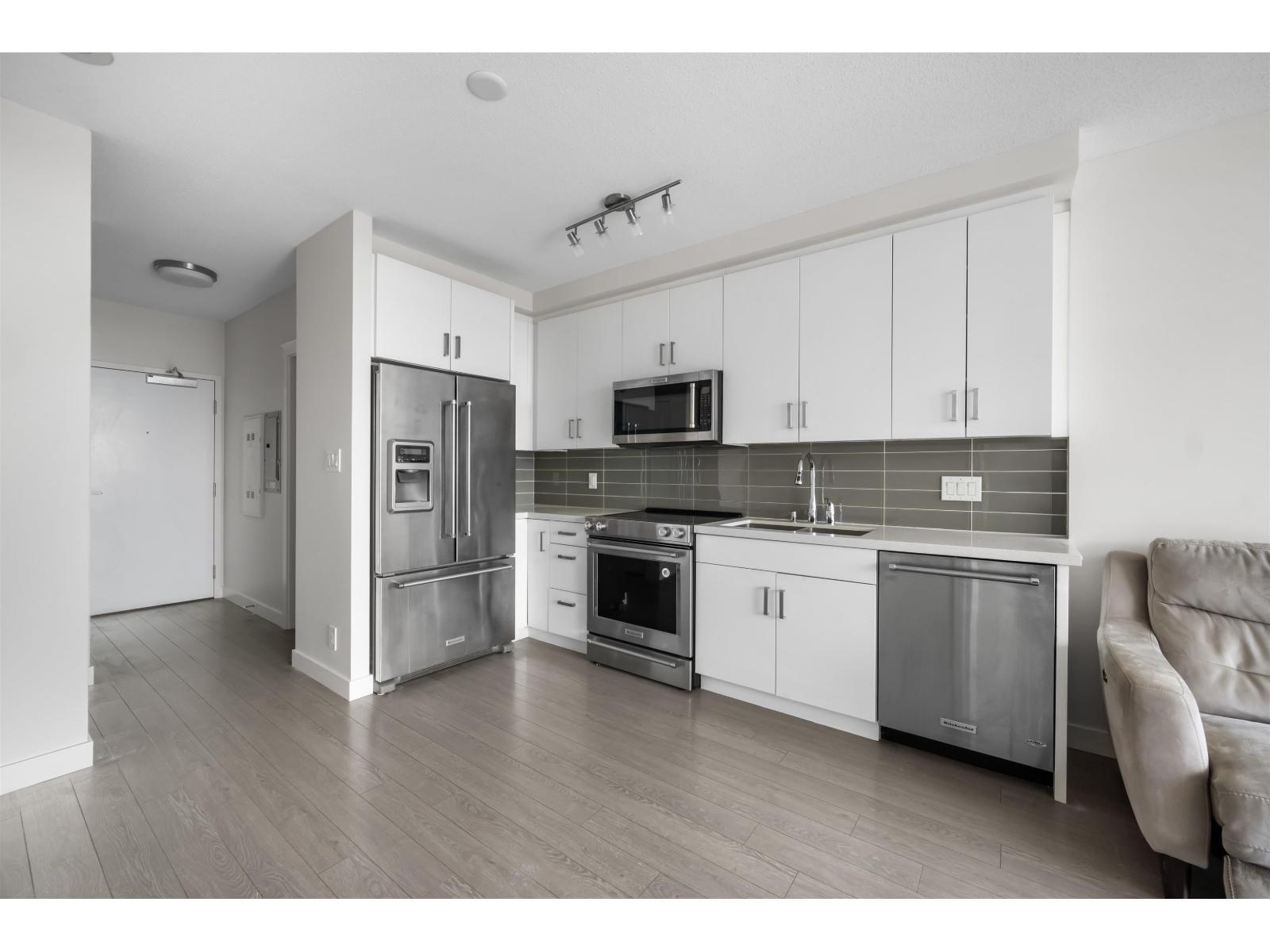 #1110-11967 80 Avenue, Delta