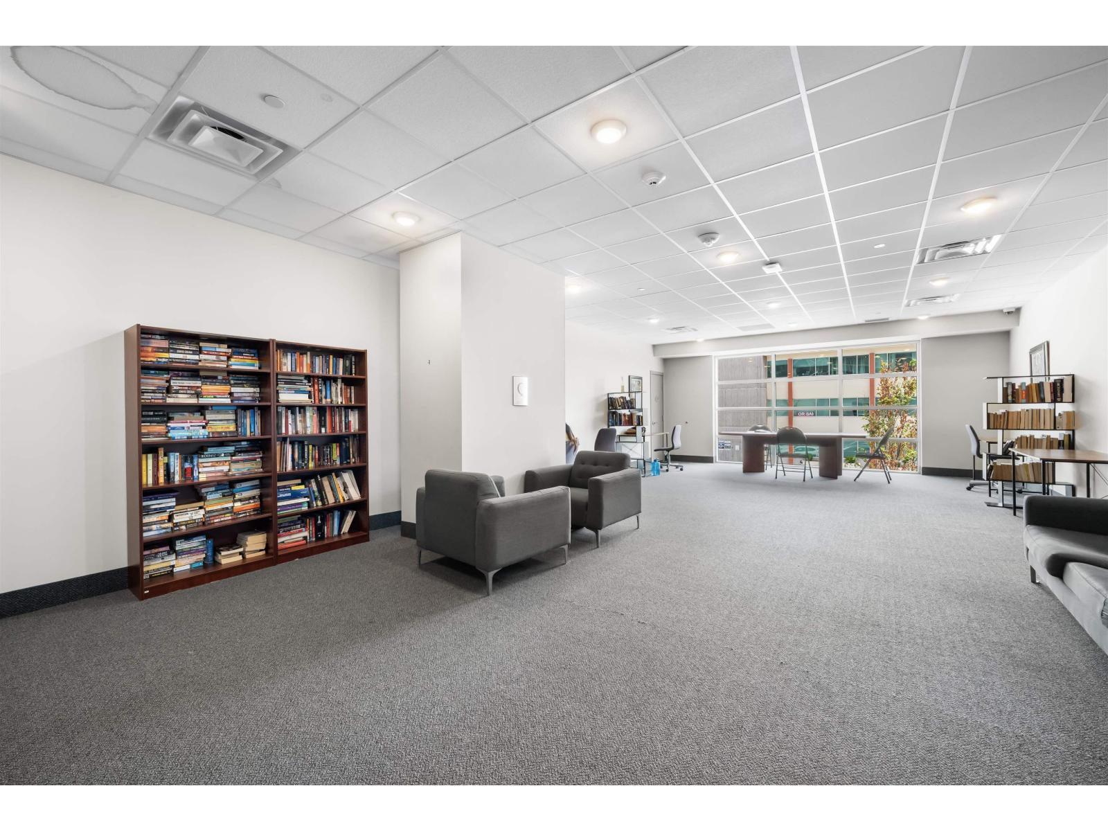#1110-11967 80 Avenue, Delta