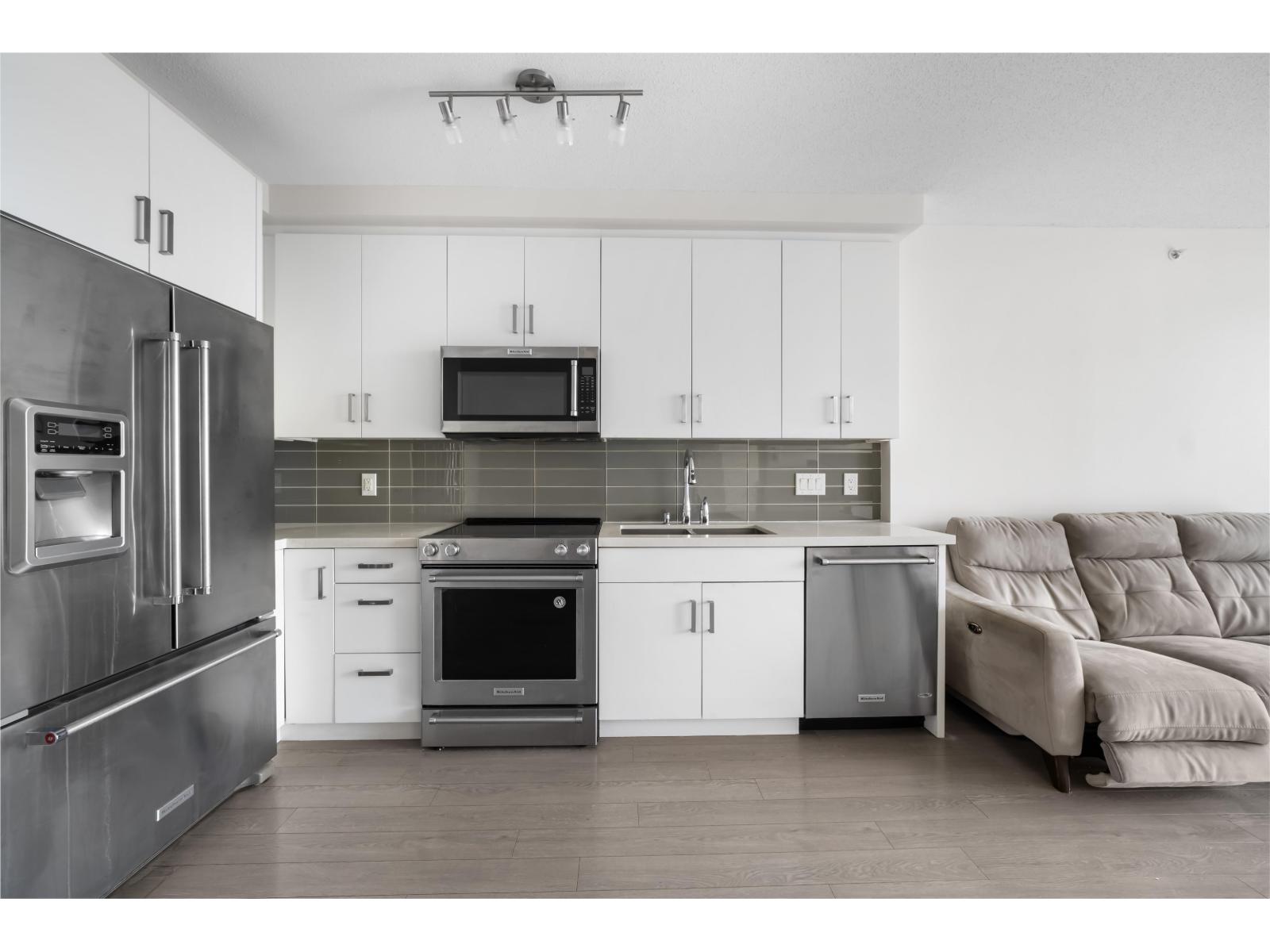 #1110-11967 80 Avenue, Delta