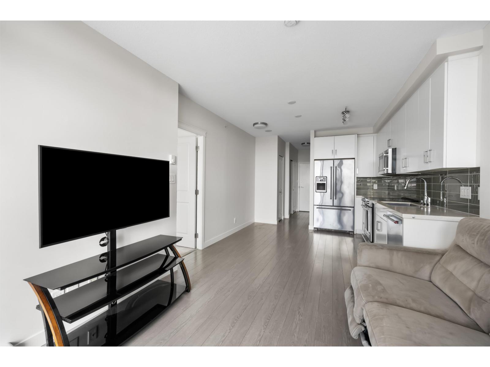 #1110-11967 80 Avenue, Delta