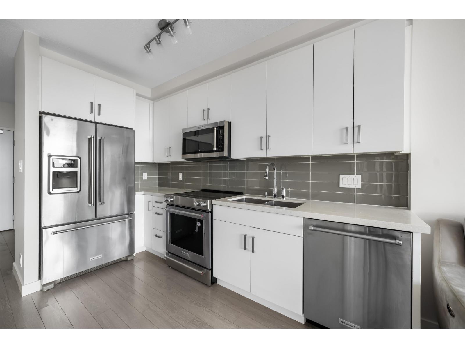 #1110-11967 80 Avenue, Delta