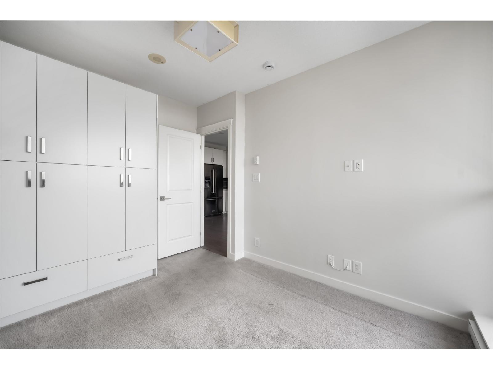#1110-11967 80 Avenue, Delta