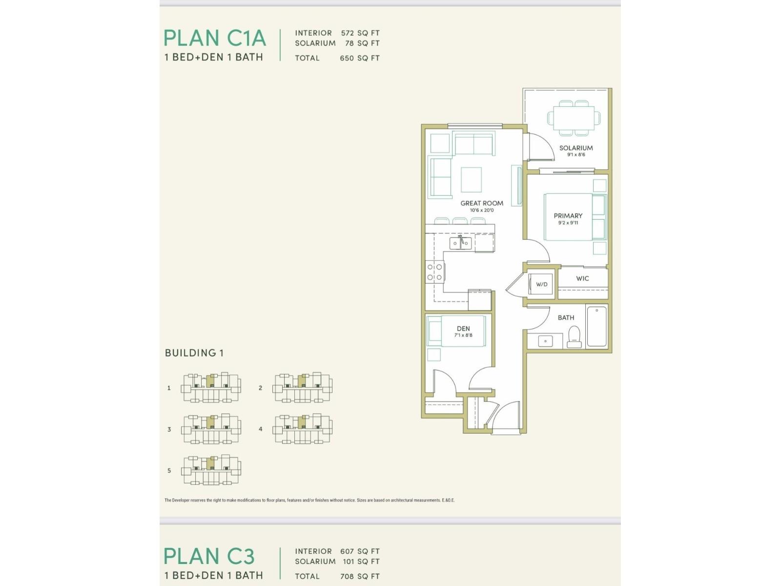 516 34395 GLADYS AVENUE, Abbotsford