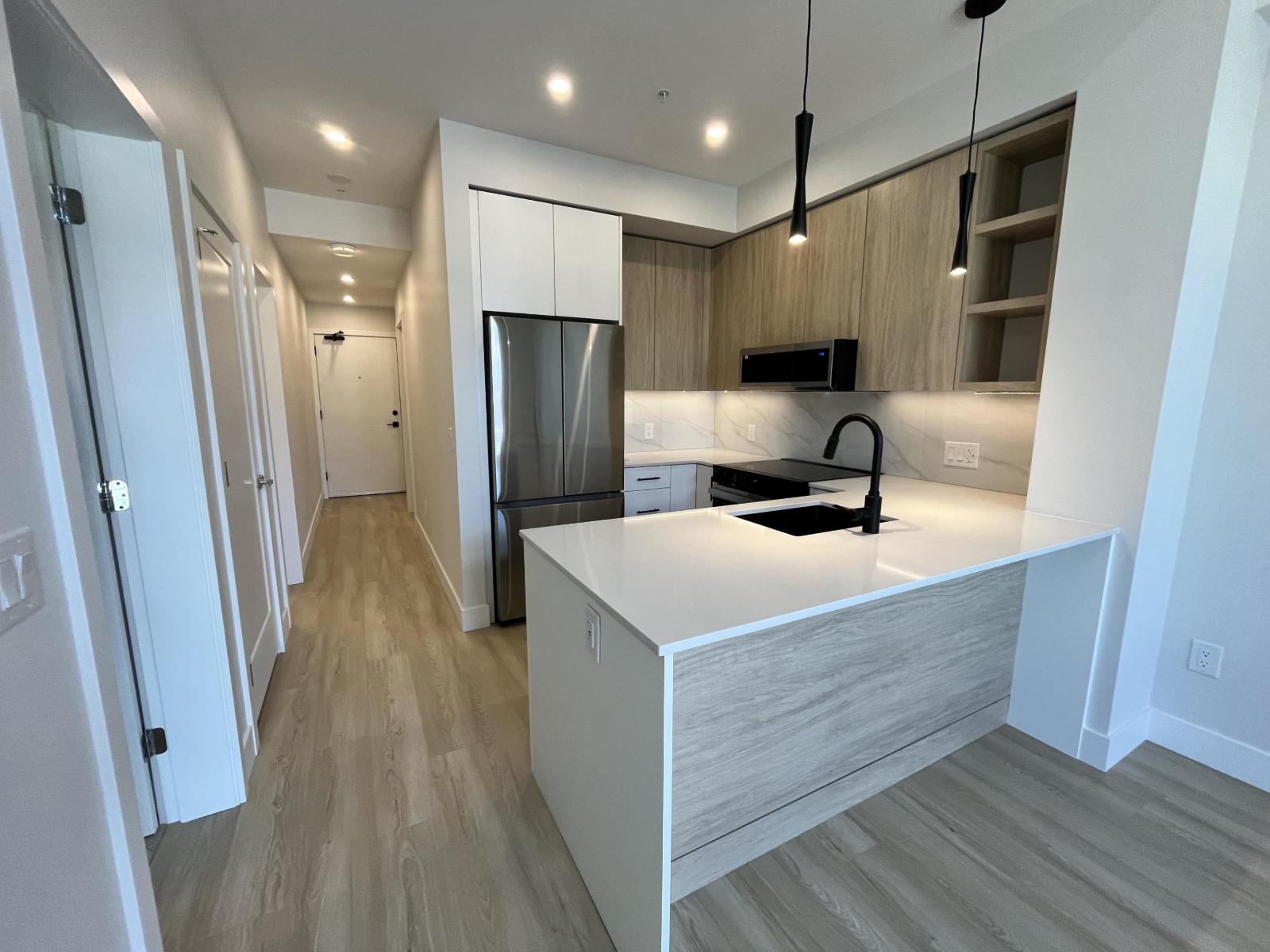 516 34395 GLADYS AVENUE, Abbotsford