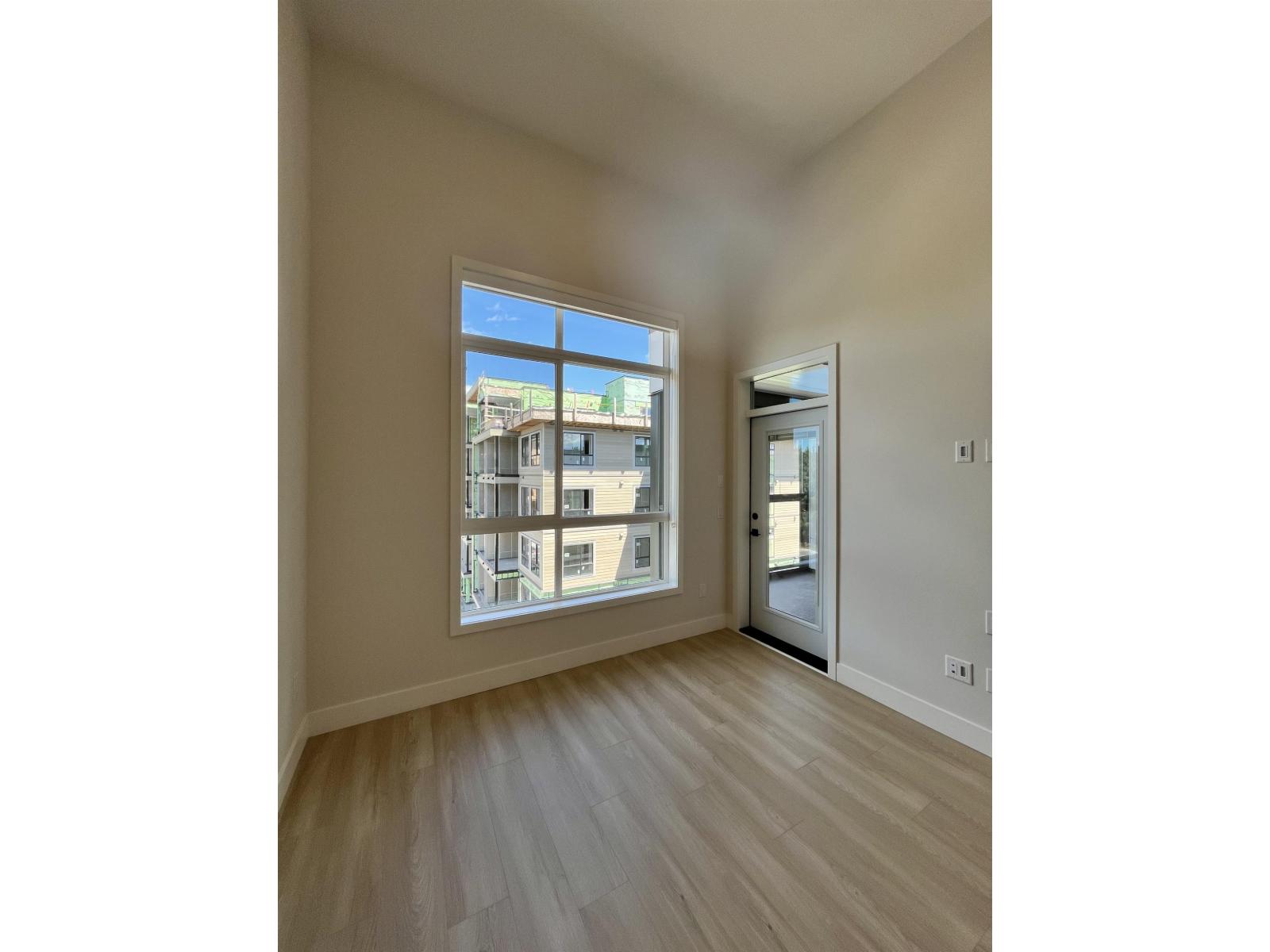516 34395 GLADYS AVENUE, Abbotsford