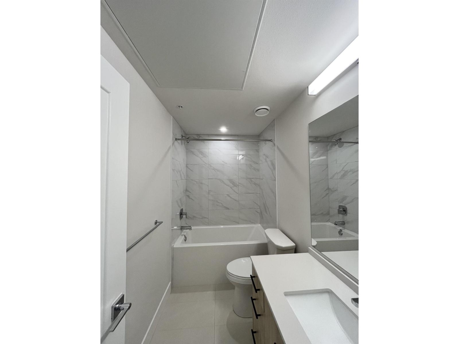 516 34395 GLADYS AVENUE, Abbotsford