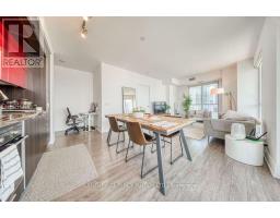 2811 - 300 Front Street W, Toronto, ON M5V0E9 Photo 10