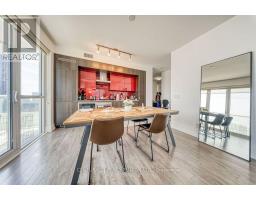 2811 - 300 Front Street W, Toronto, ON M5V0E9 Photo 11