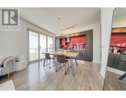 2811 - 300 Front Street W, Toronto, ON M5V0E9 Photo 12