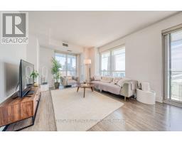 2811 - 300 Front Street W, Toronto, ON M5V0E9 Photo 13