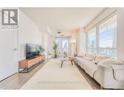 2811 - 300 Front Street W, Toronto, ON M5V0E9 Photo 14