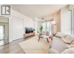 2811 - 300 Front Street W, Toronto, ON M5V0E9 Photo 15