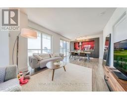 2811 - 300 Front Street W, Toronto, ON M5V0E9 Photo 16