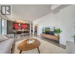 2811 - 300 Front Street W, Toronto, ON M5V0E9 Photo 17