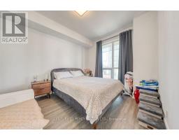 2811 - 300 Front Street W, Toronto, ON M5V0E9 Photo 18