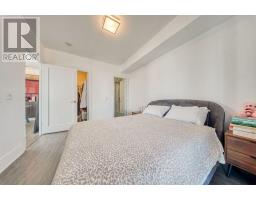 2811 - 300 Front Street W, Toronto, ON M5V0E9 Photo 19